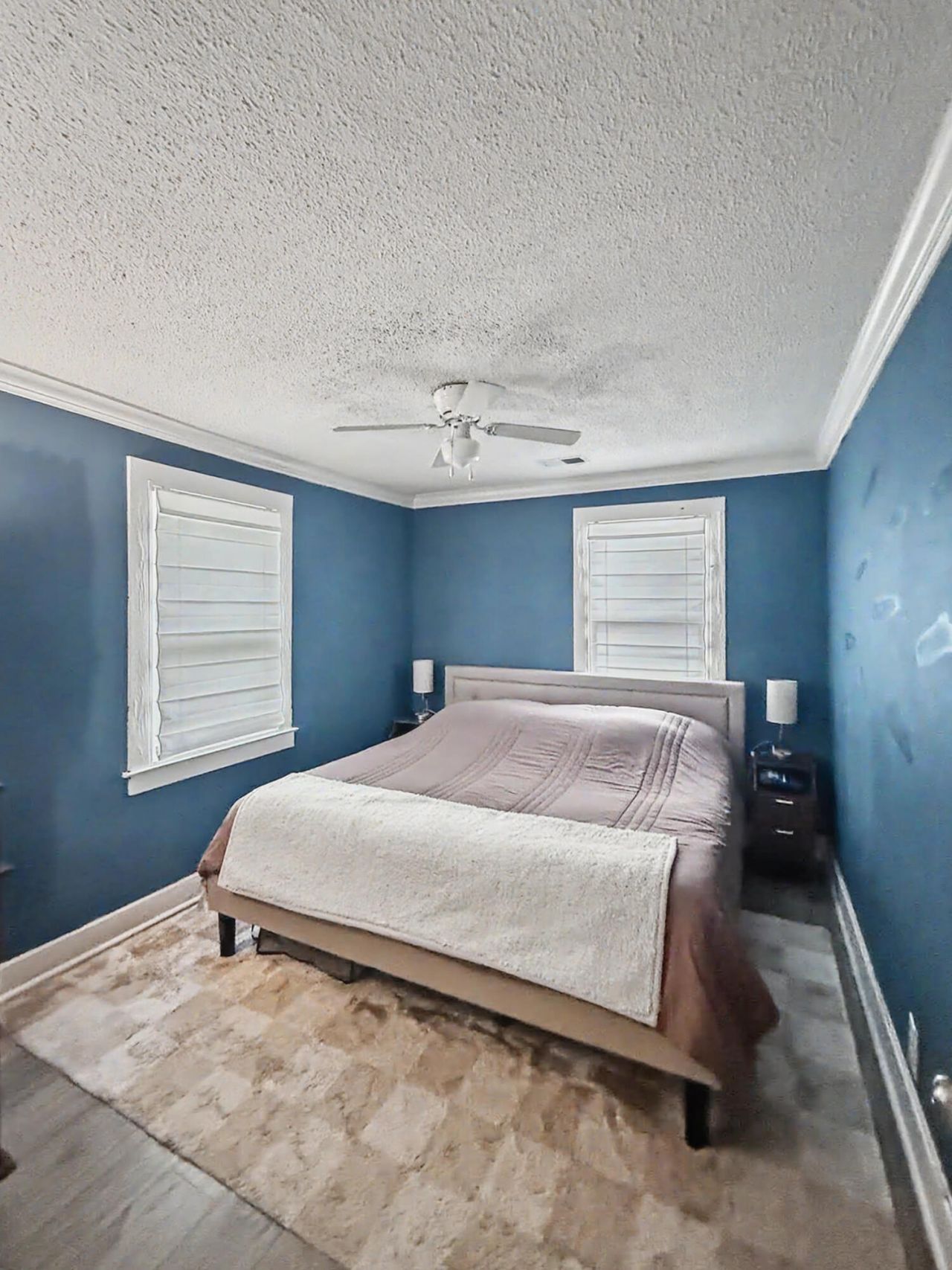 615 End Street Photo 4