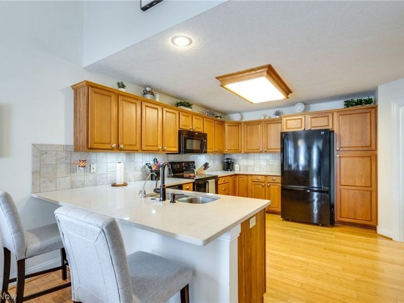 233 S Portage Street, Doylestown, OH 44230 Photo 10