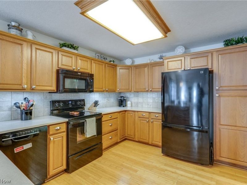 233 S Portage Street, Doylestown, OH 44230 Photo 11