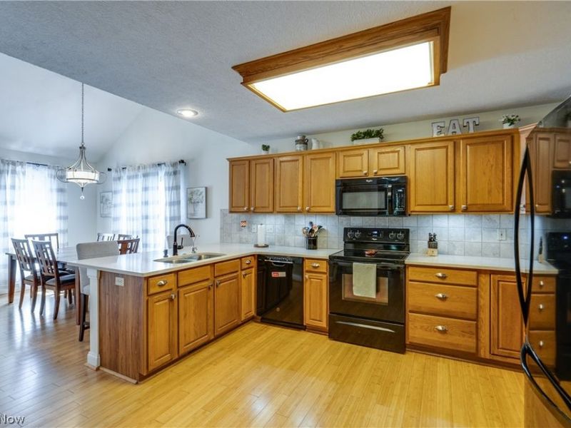 233 S Portage Street, Doylestown, OH 44230 Photo 12