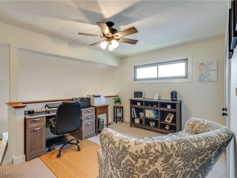 233 S Portage Street, Doylestown, OH 44230 Photo 20