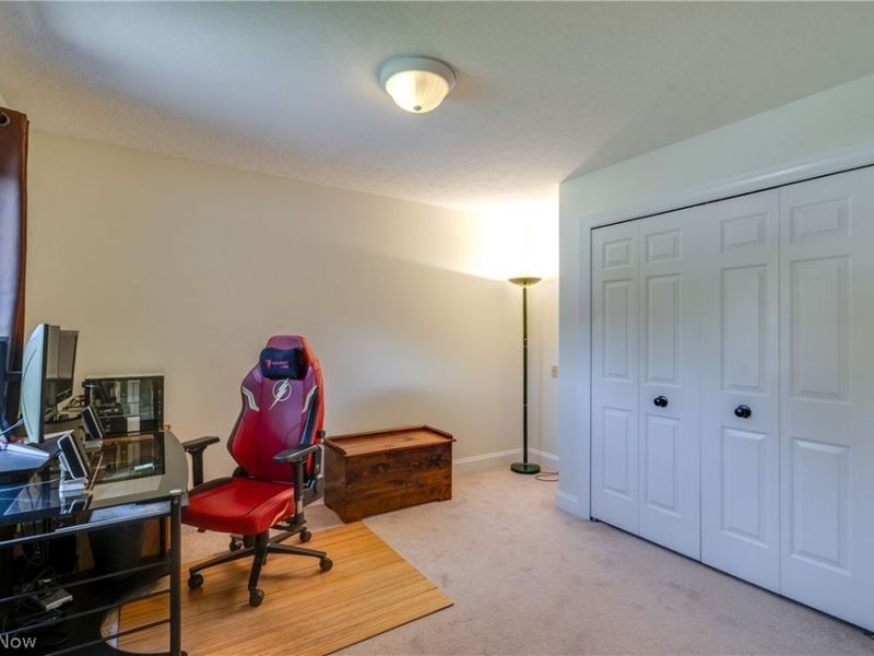 233 S Portage Street, Doylestown, OH 44230 Photo 23