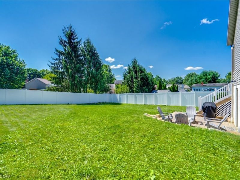 233 S Portage Street, Doylestown, OH 44230 Photo 25