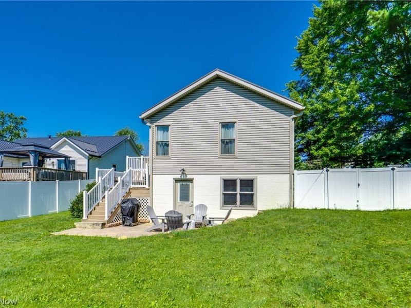 233 S Portage Street, Doylestown, OH 44230 Photo 26