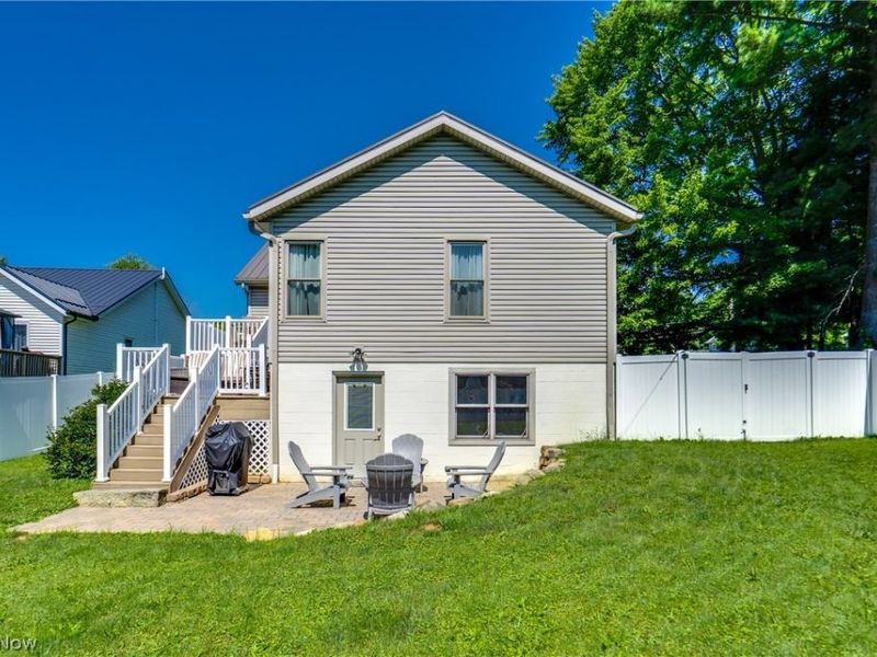 233 S Portage Street, Doylestown, OH 44230 Photo 27