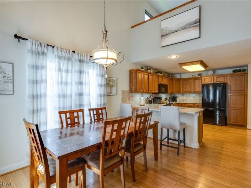 233 S Portage Street, Doylestown, OH 44230 Photo 8