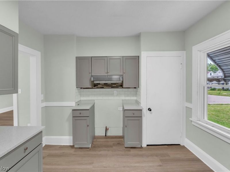 4415 E 139th Street, Garfield Heights, OH 44105 Photo 10