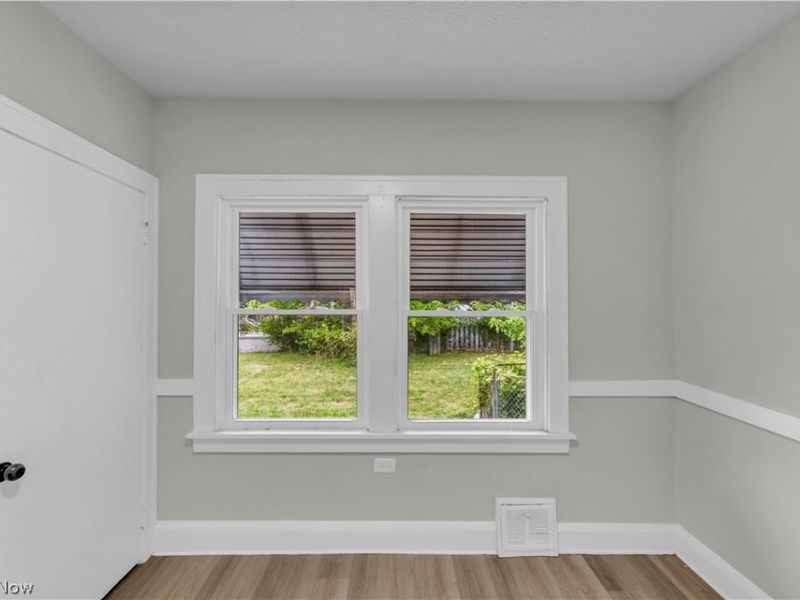 4415 E 139th Street, Garfield Heights, OH 44105 Photo 12
