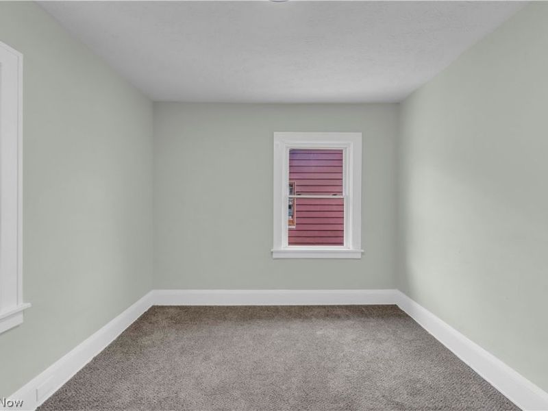 4415 E 139th Street, Garfield Heights, OH 44105 Photo 13