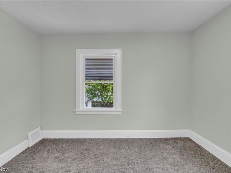 4415 E 139th Street, Garfield Heights, OH 44105 Photo 14