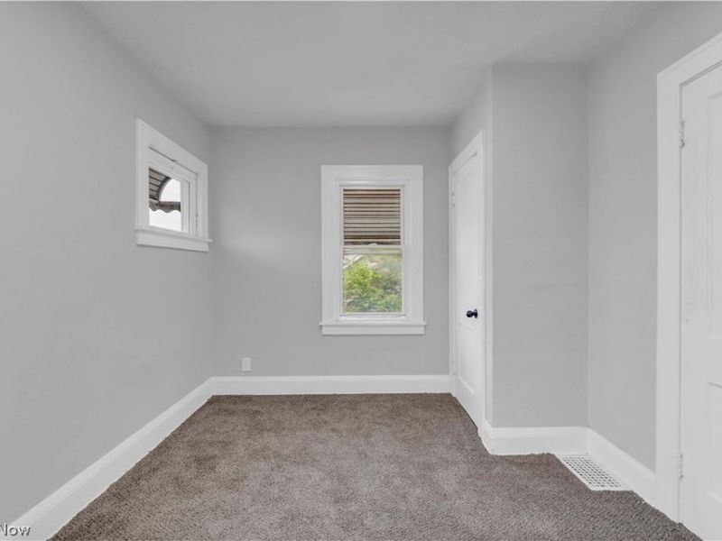 4415 E 139th Street, Garfield Heights, OH 44105 Photo 16