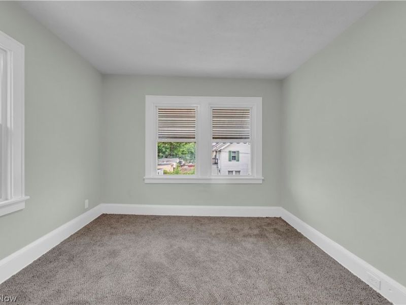 4415 E 139th Street, Garfield Heights, OH 44105 Photo 18
