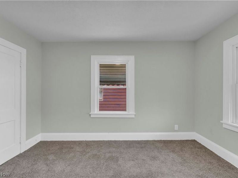 4415 E 139th Street, Garfield Heights, OH 44105 Photo 19