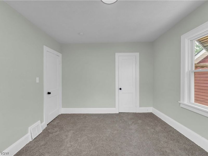 4415 E 139th Street, Garfield Heights, OH 44105 Photo 20