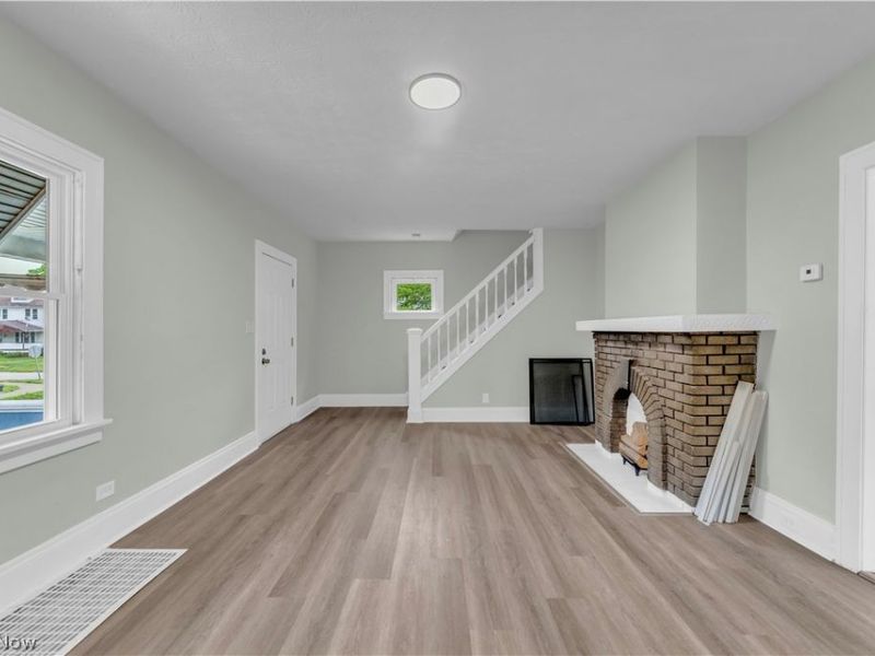 4415 E 139th Street, Garfield Heights, OH 44105 Photo 5