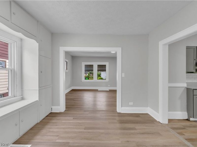 4415 E 139th Street, Garfield Heights, OH 44105 Photo 6