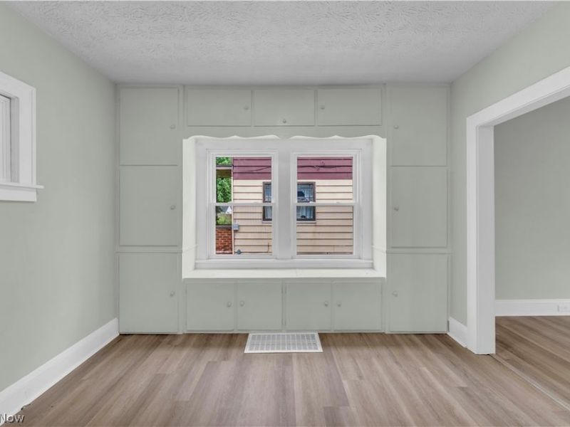 4415 E 139th Street, Garfield Heights, OH 44105 Photo 7