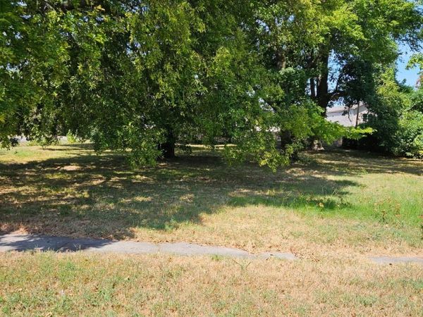 0 Kimball Street , Little Rock, AR 72202