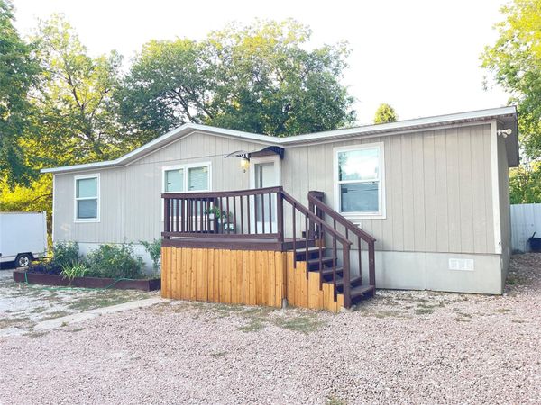 1430 W Howard LN, Austin, TX 78728