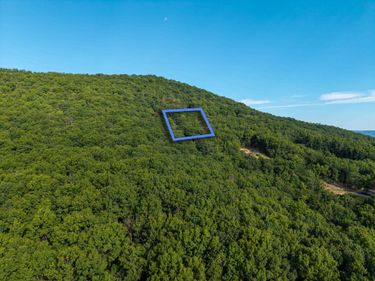 0 ROUNDHEAD MOUNTAIN RD, Unit B54, STANLEY, VA 22851