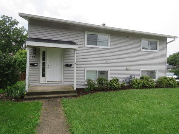 551 N Washington Avenue , Unit A, Batavia, IL 60510