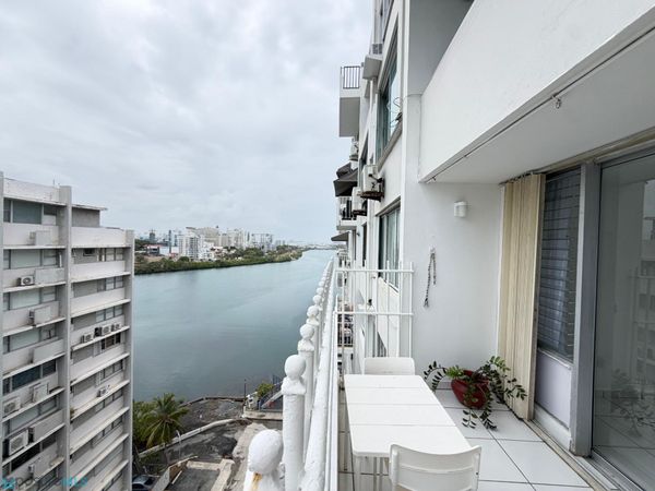C MARSEILLES, Unit 11, San Juan, PR 00907