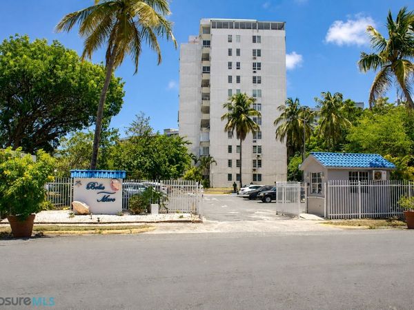 5 AVE, Unit 9B, Carolina, PR 00979