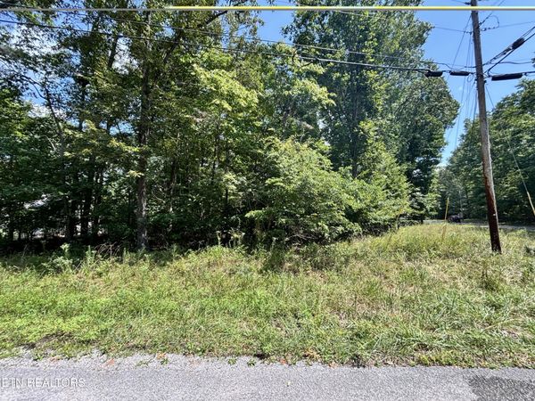 3000 Pomo Circle, Crossville, TN 38572