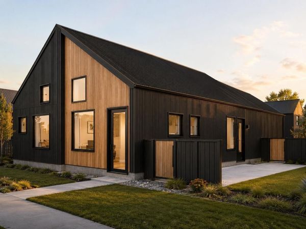 3002 Saddle Way, Cumming, IA 50061
