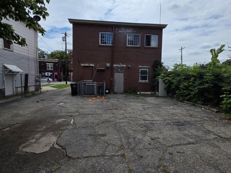 4408 Glenway Avenue, Cincinnati, OH 45205 Photo 2