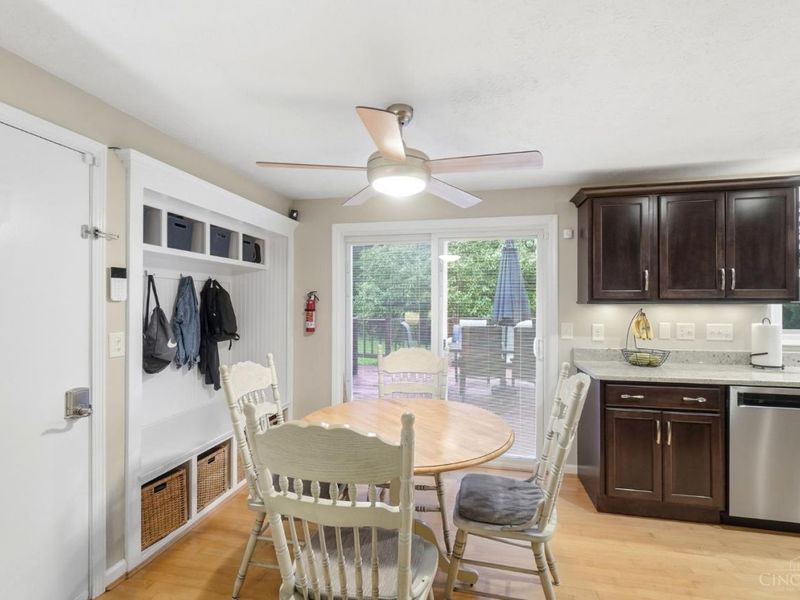 8110 Creek Woods Place, Deerfield Township, OH 45039 Photo 11