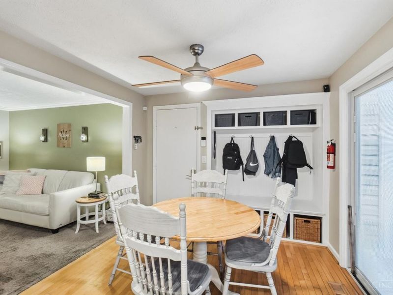 8110 Creek Woods Place, Deerfield Township, OH 45039 Photo 12