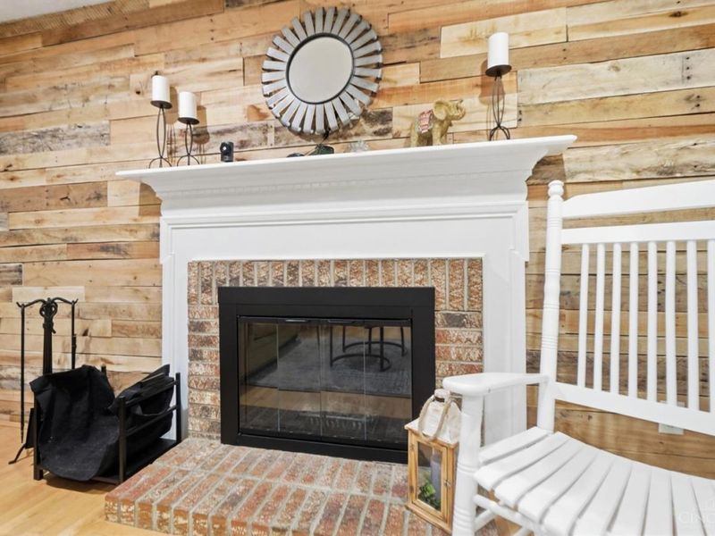 8110 Creek Woods Place, Deerfield Township, OH 45039 Photo 22