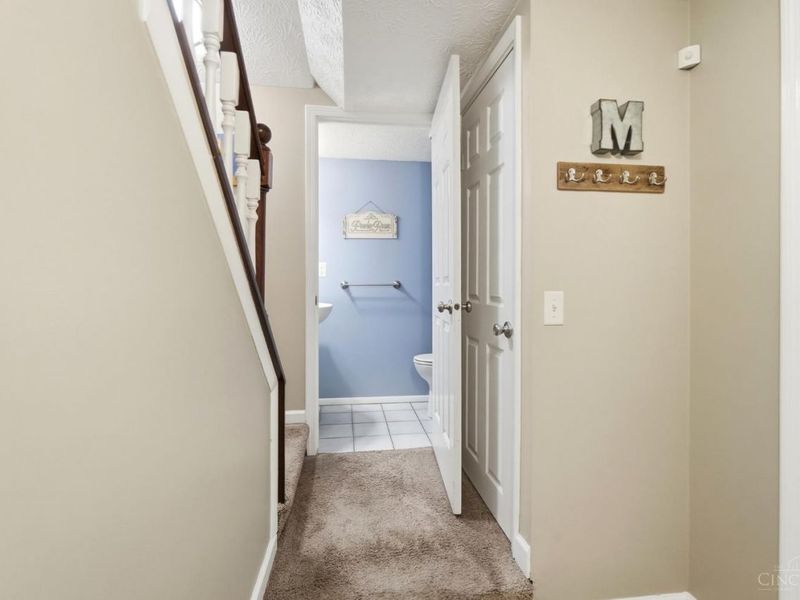 8110 Creek Woods Place, Deerfield Township, OH 45039 Photo 25