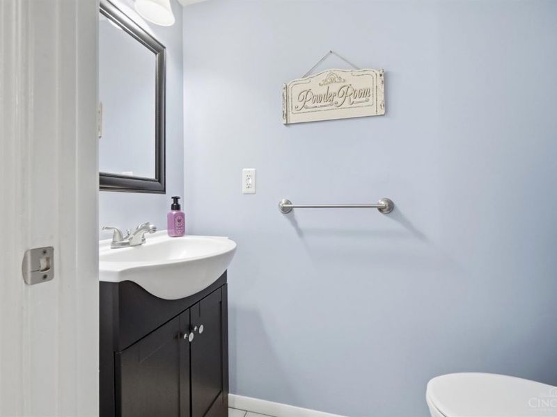 8110 Creek Woods Place, Deerfield Township, OH 45039 Photo 26