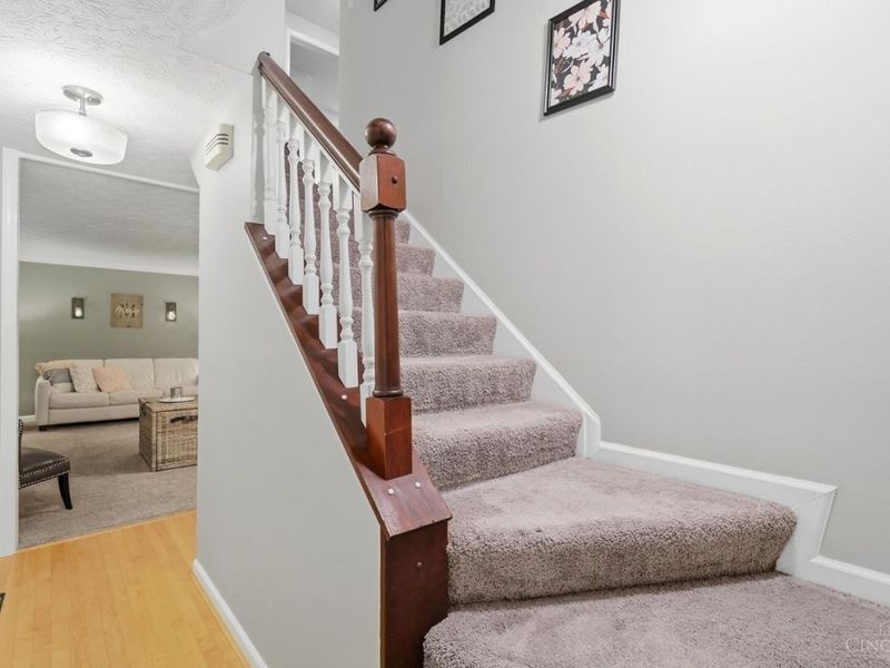 8110 Creek Woods Place, Deerfield Township, OH 45039 Photo 28