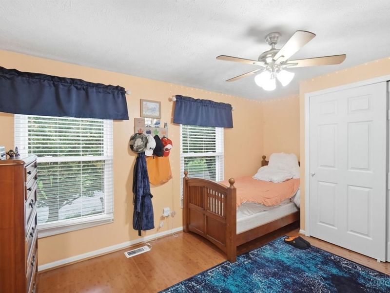8110 Creek Woods Place, Deerfield Township, OH 45039 Photo 36