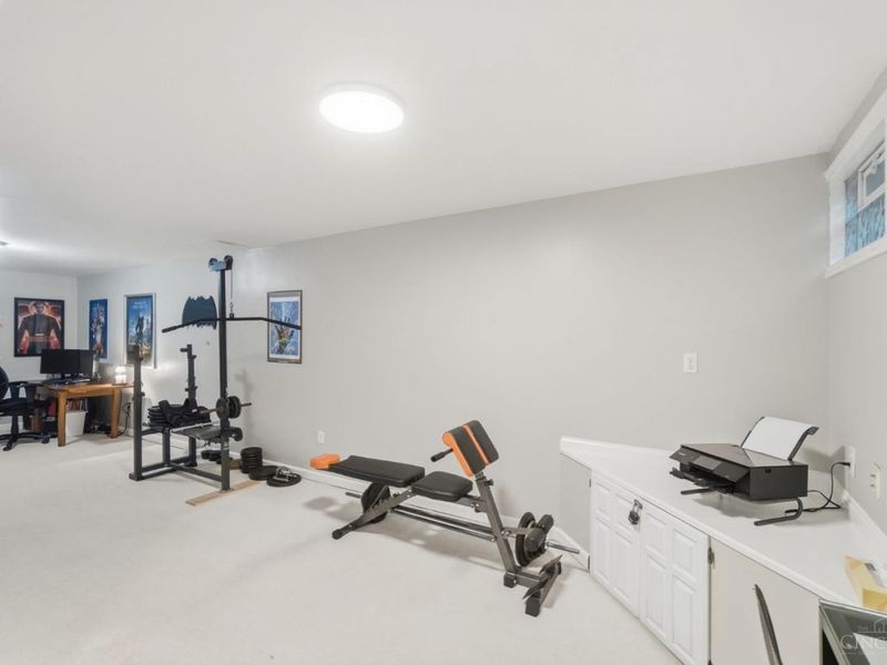 8110 Creek Woods Place, Deerfield Township, OH 45039 Photo 47