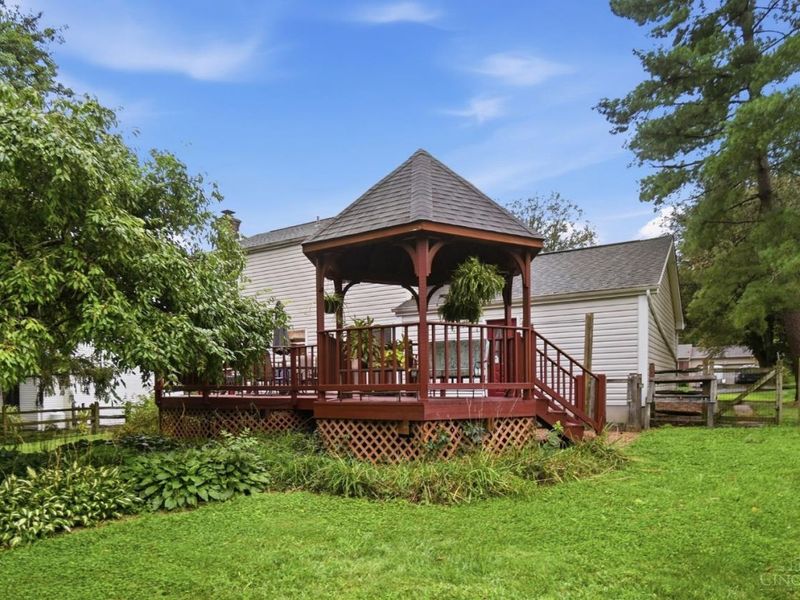 8110 Creek Woods Place, Deerfield Township, OH 45039 Photo 54