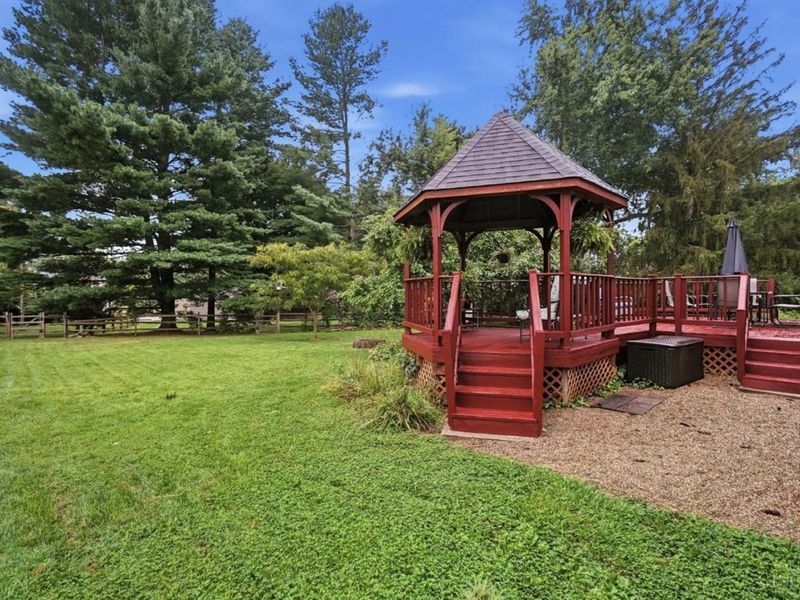 8110 Creek Woods Place, Deerfield Township, OH 45039 Photo 58