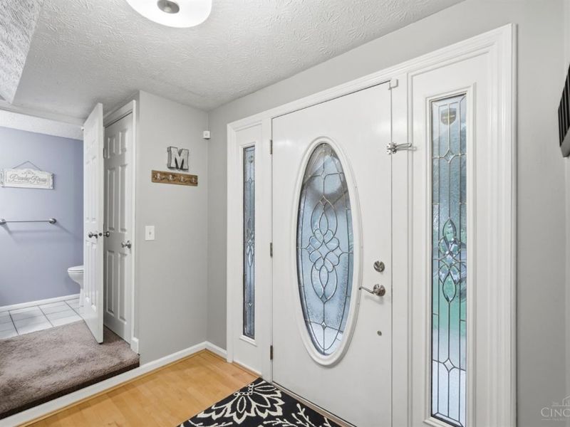 8110 Creek Woods Place, Deerfield Township, OH 45039 Photo 6