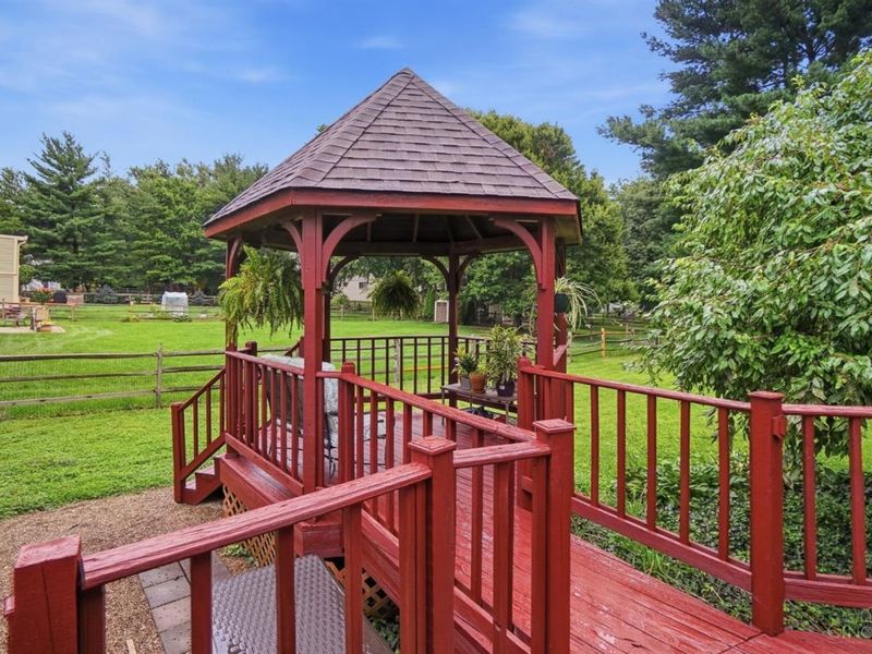 8110 Creek Woods Place, Deerfield Township, OH 45039 Photo 61