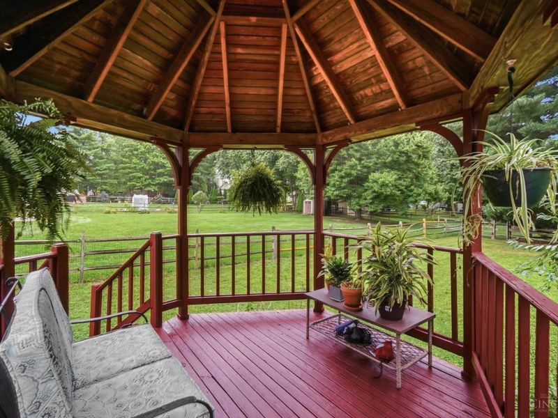 8110 Creek Woods Place, Deerfield Township, OH 45039 Photo 62