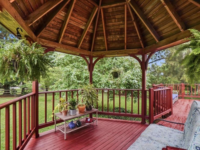 8110 Creek Woods Place, Deerfield Township, OH 45039 Photo 63