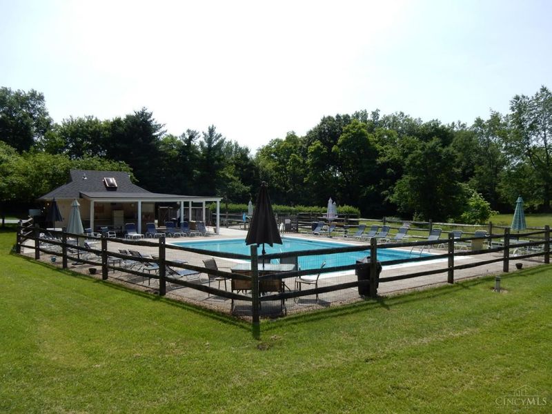 8110 Creek Woods Place, Deerfield Township, OH 45039 Photo 65