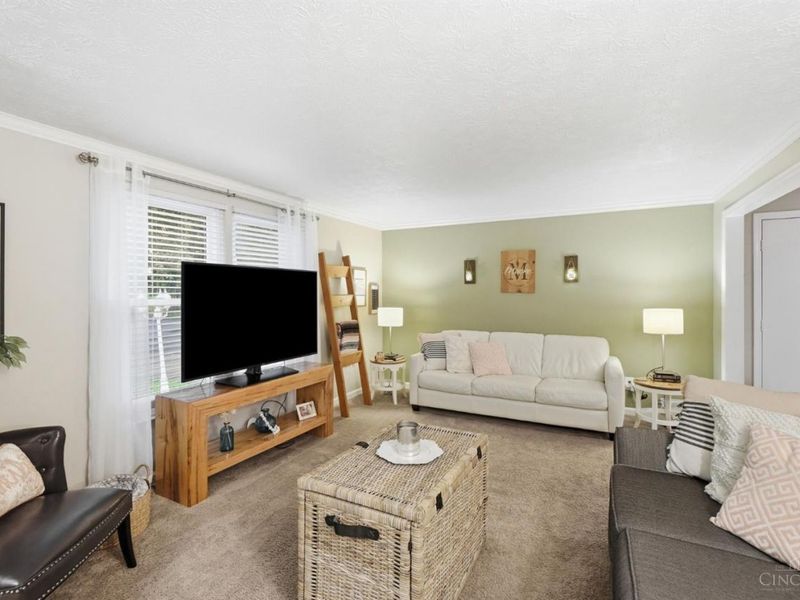 8110 Creek Woods Place, Deerfield Township, OH 45039 Photo 8