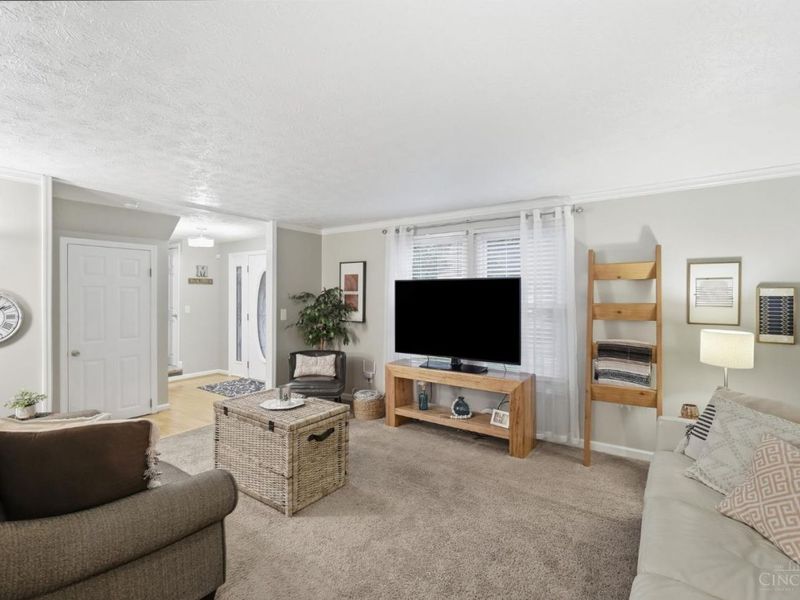 8110 Creek Woods Place, Deerfield Township, OH 45039 Photo 9