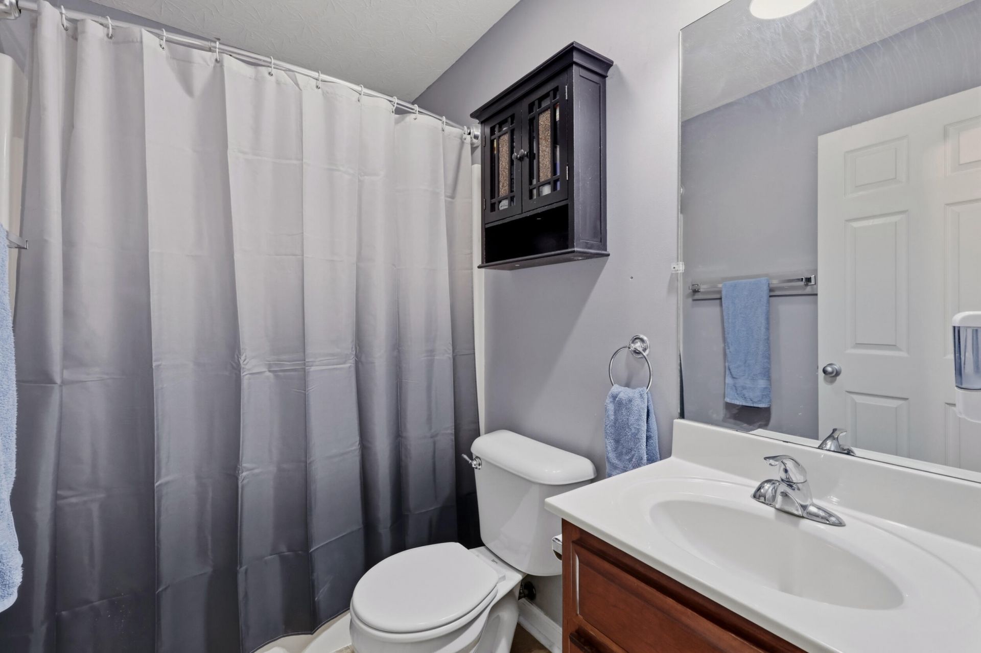 146 Tucker Circle, Berea, KY 40403 Main Photo