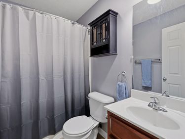 146 Tucker Circle, Berea, KY 40403