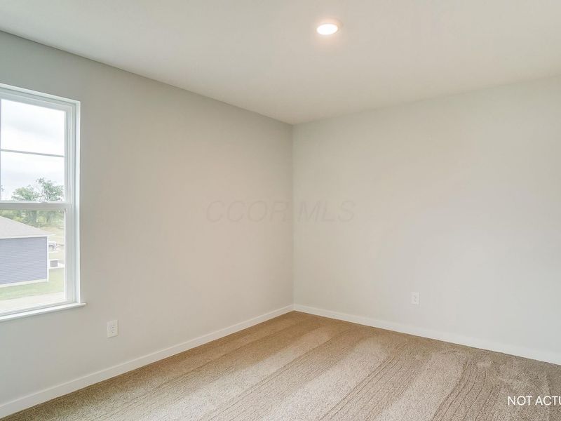 21 Mead Mill Drive, Ashville, OH 43103 Photo 14